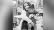 Raisa, fetița lovită mortal pe trecerea de pietoni, mai are un frate de 3 ani