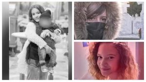 Mama fetiței lovite mortal pe trecerea de pietoni, declarații cutremurătoare