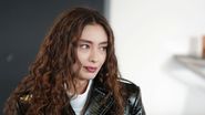 Episod NOU "Fiica Ambasadorului", marți, 18 ianuarie 2022