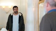 Episod NOU "Fiica Ambasadorului", marți, 18 ianuarie 2022