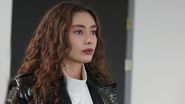 Episod NOU "Fiica Ambasadorului", marți, 18 ianuarie 2022