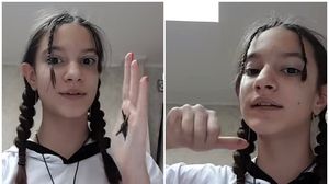 Raisa 