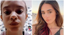 Raisa a cântat alături de Andra Gogan. Reacția tulburătoare a celebrei influencerițe atunci când a aflat că fetița a murit