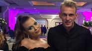 Oana Radu si Alin