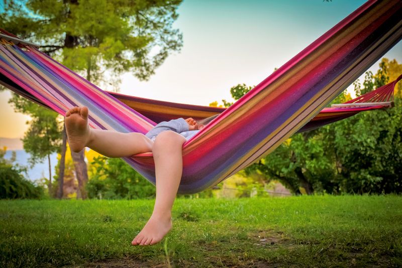 Când se termină anul școlar 2021-2022? Vezi când începe vacanța de vară