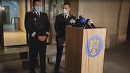 Tatăl Raisei își strigă durerea Putea să-i pună o haină peste să-i fie călduț! Răspunsul halucinant al șefului Poliției Capitale Nu avea pregătire specializată
