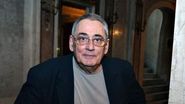 Horia Moculescu, probleme grave de sănătate