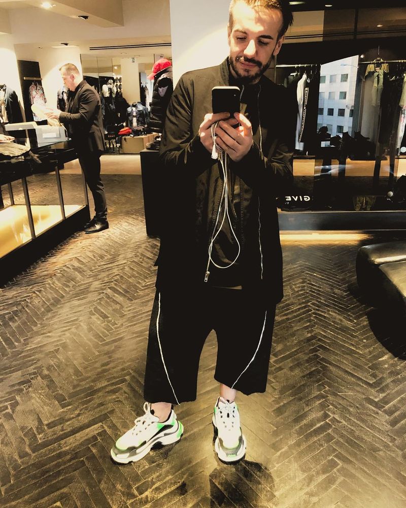 razvan ciobanu droguri