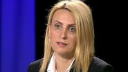 Beatrice Mahler a recunoscut că medicii sunt anchetați și în dosare de omor din culpă