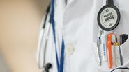 100 de medici au fost citați într-un dosar penal