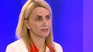 Beatrice Mahler, despre anchetele asupra medicilor