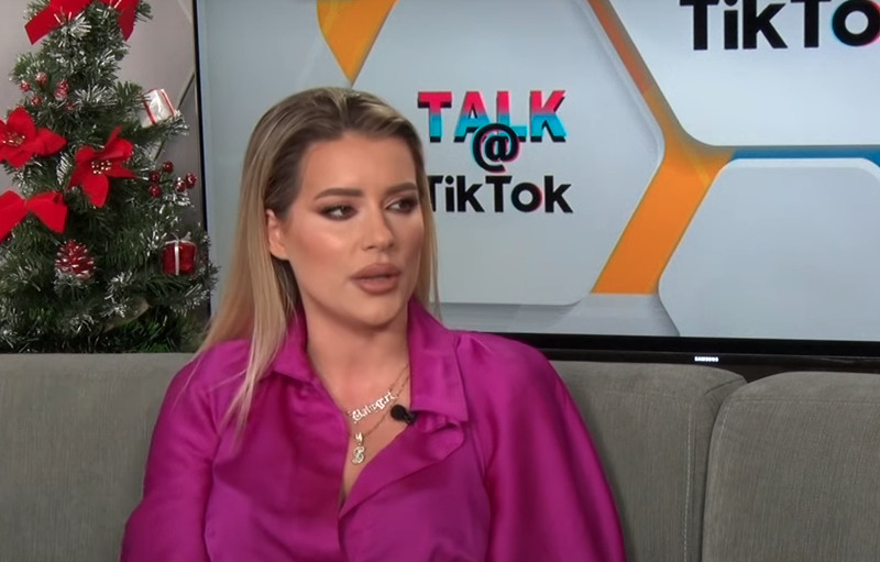 Cu ce probleme se confruntă Sensy după Bravo ai stil? 