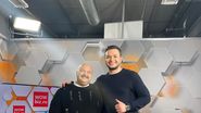  Mihai Zarug dă cărțile pe față la WOWbiz