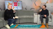 Mihai Zarug dă cărțile pe față la WOWbiz
