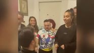 Ce sfat i-a dat Cati Simionescu fiicei sale, după ce a fost cerută de soție
