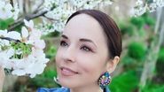 Ar participa sau nu Andreea Marin la o emisiune alături de fostul soț?