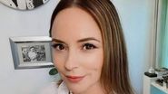 Ar participa sau nu Andreea Marin la o emisiune alături de fostul soț?
