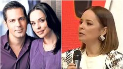 I-a lăsat pe toți mască! Ce a răspuns Andreea Marin, după ce a fost întrebată dacă ar putea să participe la o emisiune alături de Ștefan Bănică Jr