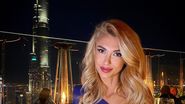 Andreea Bălan 