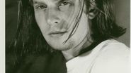 Cum arăta Pavel Bartoș în tinerețe. Colegul lui Smiley avea părul lung și voia să arate ca Tom Cruise