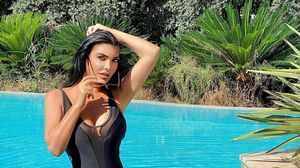 Câte operații estetice are Andreea Tonciu