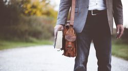 Profesorii intră în grevă de avertisment, miercuri, între 11:00 – 13:00. Nu vor face ore în acest interval