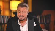 Cătălin Botezatu, impresionat de forma de invidiat a Mariei Dragomiroiu