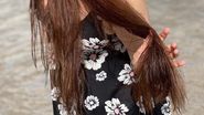 Maria Dragomiroiu a pozat în bikini, pe o plajă din Miami