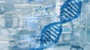 Bilanț coronavirus 19 ianuarie 2022