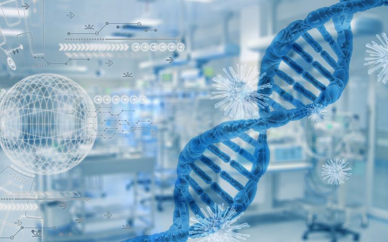 Bilanț coronavirus 19 ianuarie 2022