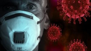 Bilanț coronavirus azi