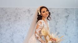 Adela Loredana, o polițistă de 25 de ani din Mehedinți, s-a împușcat în cap cu arma din dotare. Era proaspăt căsătorită cu un om al legii din Dolj