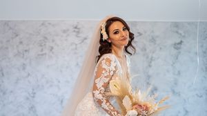 Adela Loredana