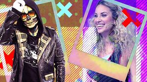 Relația secretă dintre Otniela, fosta concurentă "Bravo, ai stil, Celebrities!" și Carla's Dreams. Dezvăluiri în premieră: "Aș minți să spun că nu știu cine e"