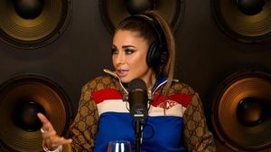 Anamaria Prodan  Anamaria Prodan