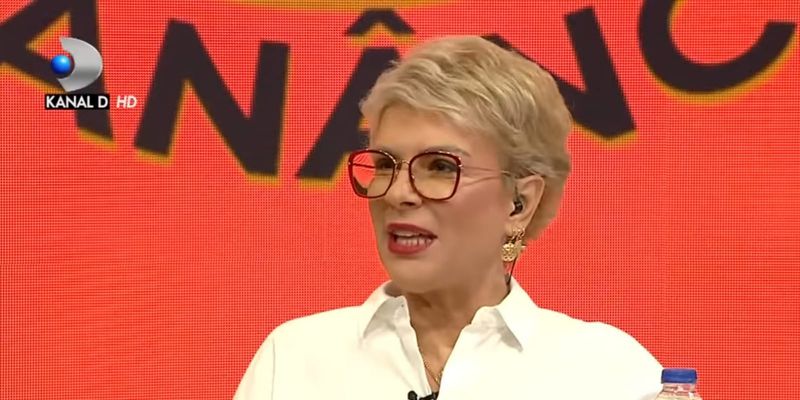 Teo Trandafir, dezvăluiri bombă despre Connect-R