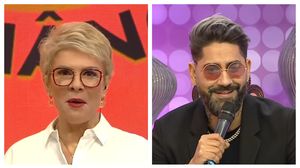 Teo Trandafir a fost atrasă de Connect-R