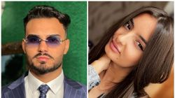 După împăcarea cu Georgiana, Jador se gândește deja la copii. Anunțul neașteptat făcut de artist: ”Cum ar fi să am trei băieți?”