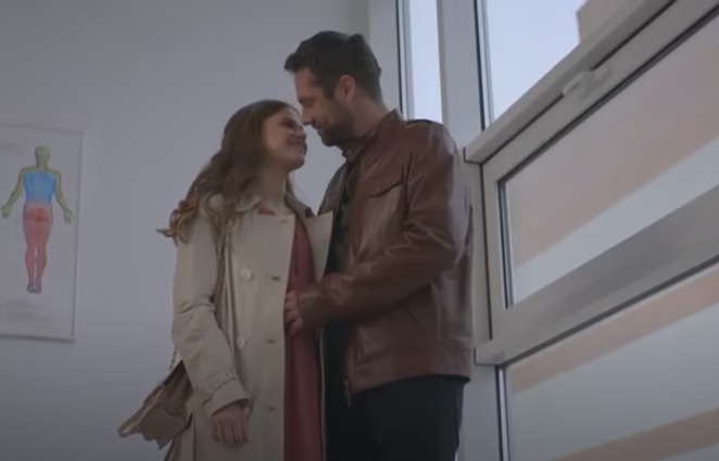 EXCLUSIV! Ce se va &icirc;ntampla &icirc;n Serialul Adela sezon 3. Ioana Ginghină, detalii &icirc;n premieră! Ce se va &icirc;nt&acirc;mpla cu Adela și Andreea Cine va supraviețui și cum se schimbă cursul poveștii din serial