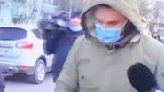 Polițistul care a accidentat-o mortal pe Raisa nu avea pregătirea necesară pentru a conduce mașina de serviciu