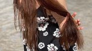 Maria Dragomiroiu îi dă replica lui Cătălin Botezatu, după ce i-a comentat pozele în costum de baie! 