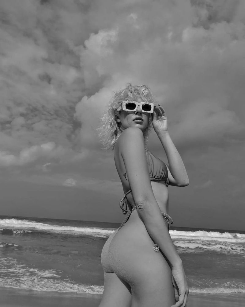 Imaginea postată de Lidia Buble 