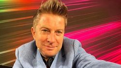 Pavel Bartoș împlinește astăzi 47 de ani! Top 5 lucruri pe care nu le știai despre celebrul actor
