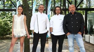 PROGRAM TV Chefi fără limite. Când începe noua emisiune Chefi fără limite