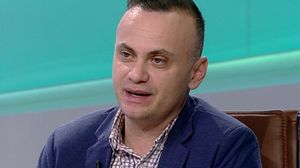 Adrian Marinescu 