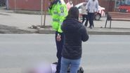 Avocatul familiei Raisei, fetița ucisă de un agent de poliție, face dezvăluiri explozive din dosar