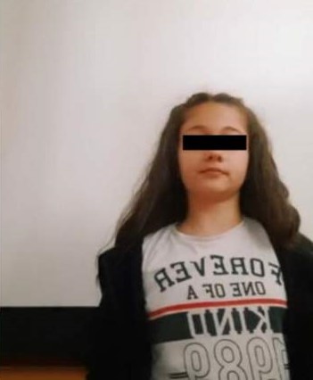 Ce spune un renumit psiholog despre traumele cu care ar putea să răm&acirc;nă Marina, fetița care a supraviețuit accidentului mortal cauzat de un polițist