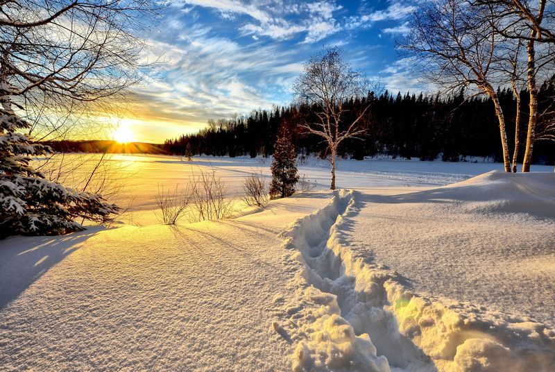 Prognoza meteo ANM, joi, 20 ianuarie 2022