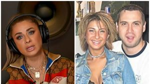 Anamaria Prodan  si Tibi Dumitrescu