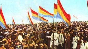 Ce semnifică ziua de 24 ianuarie pentru români